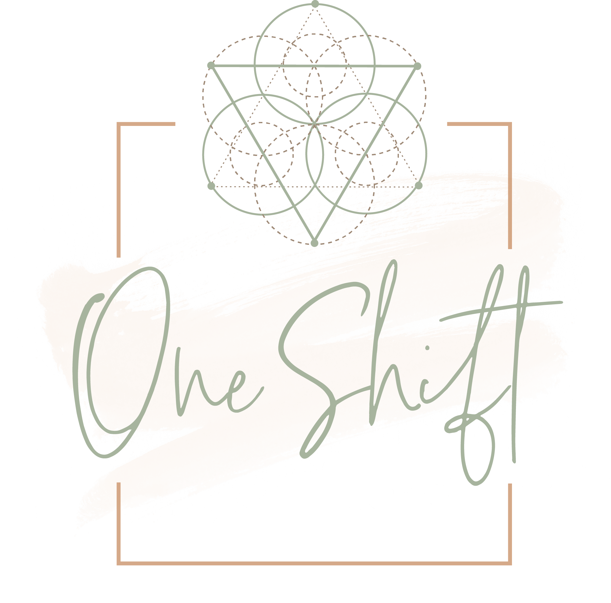 One Shift LLC